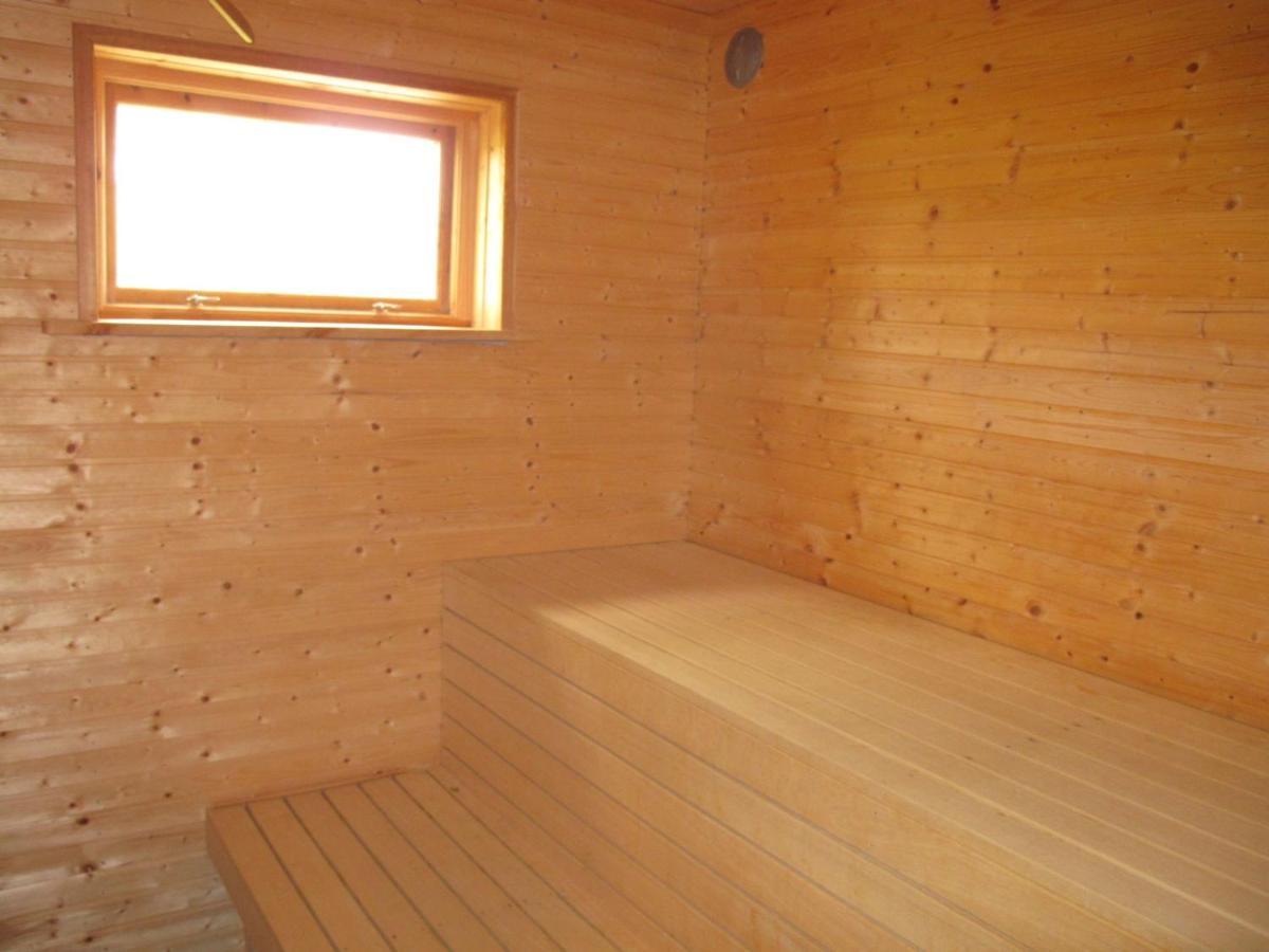 Chalet Storsätern Dyllen - DAN080 Idre Exterior foto